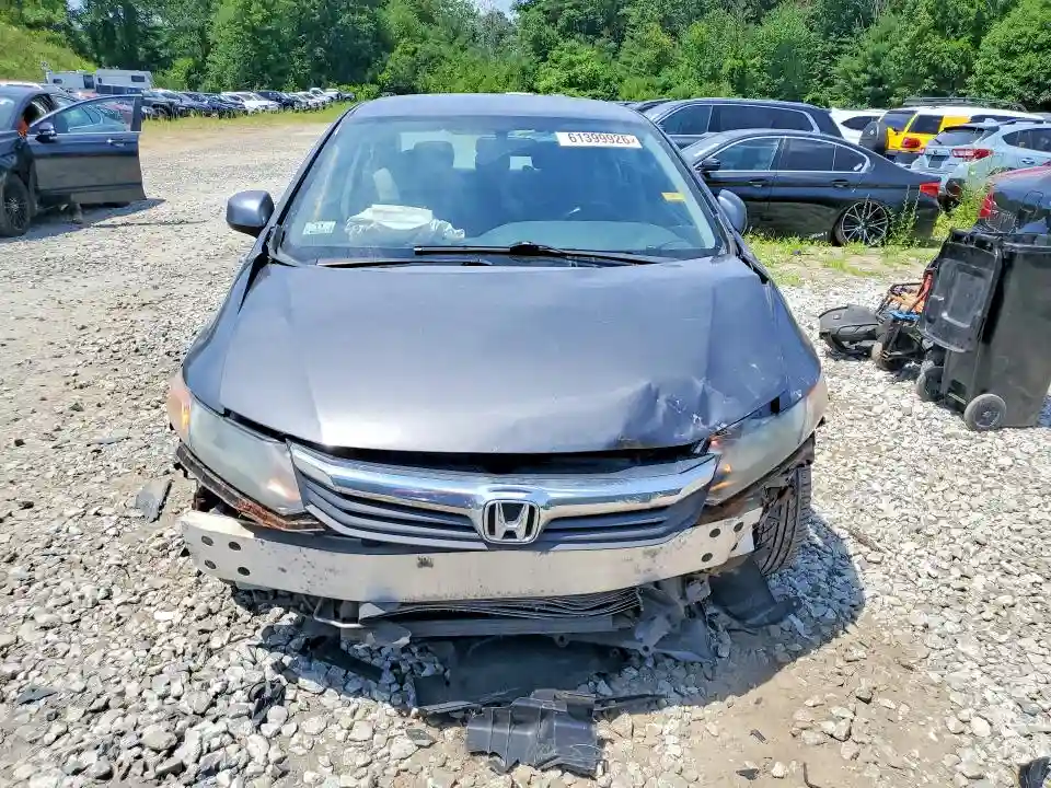2HGFB2F51CH583117 2012 HONDA CIVIC-4