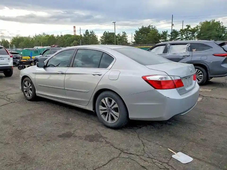 1HGCR2E36FA117443 2015 HONDA ACCORD-1
