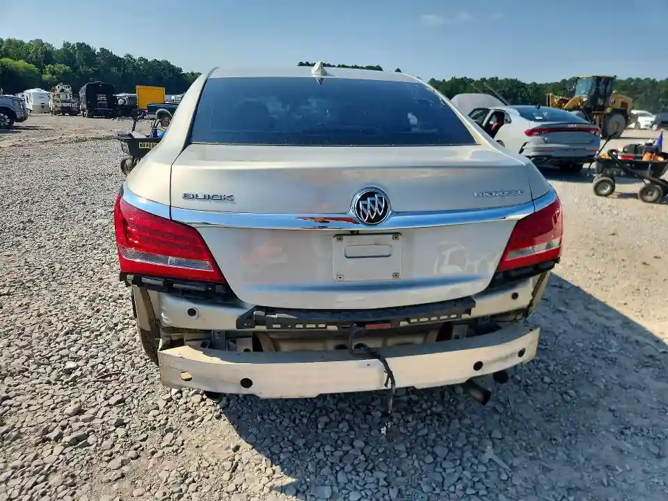 1G4GB5G32GF183054 2016 BUICK LACROSSE-5