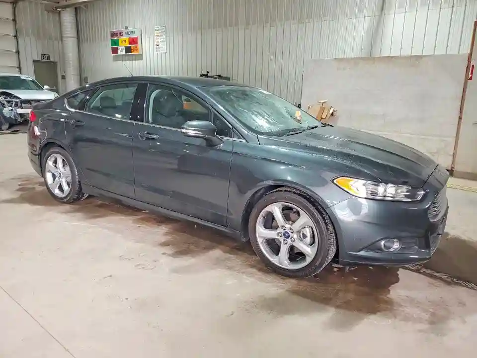 3FA6P0H78FR241147 2015 FORD FUSION-3