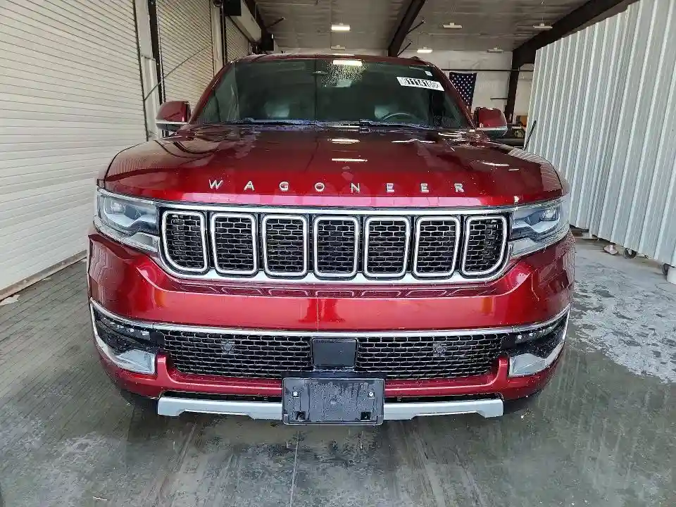 1C4SJVBT6NS142164 2022 JEEP WAGONEER-4
