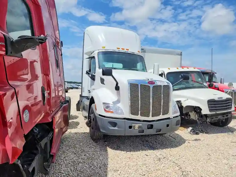 1XPBA48X9JD477436 2018 PETERBILT ALL OTHER-0