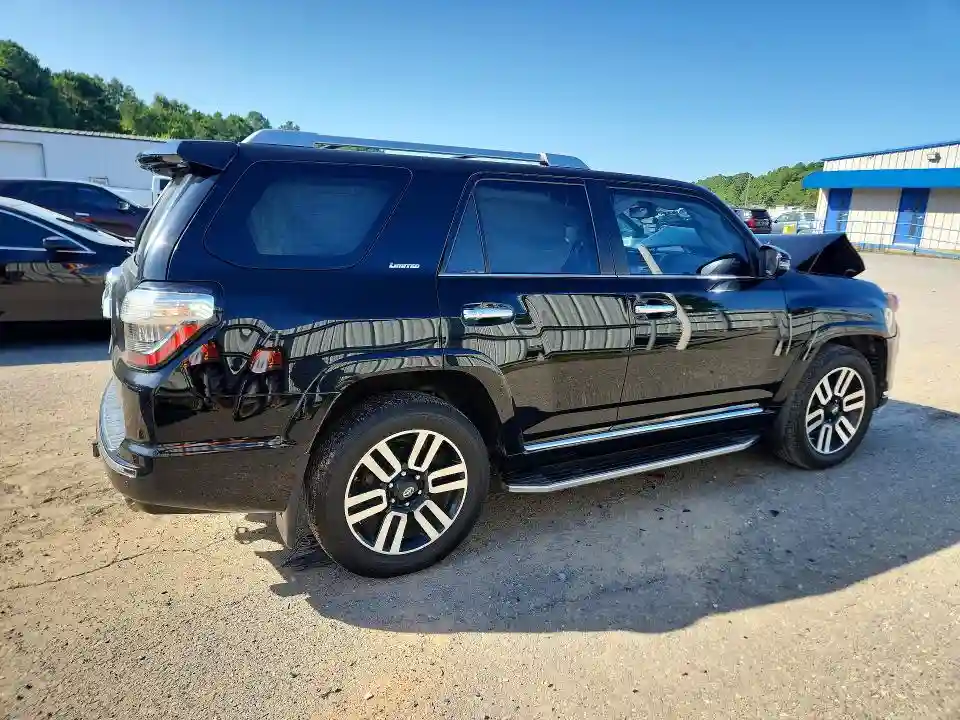 JTEZU5JR6G5110758 2016 TOYOTA 4RUNNER-2