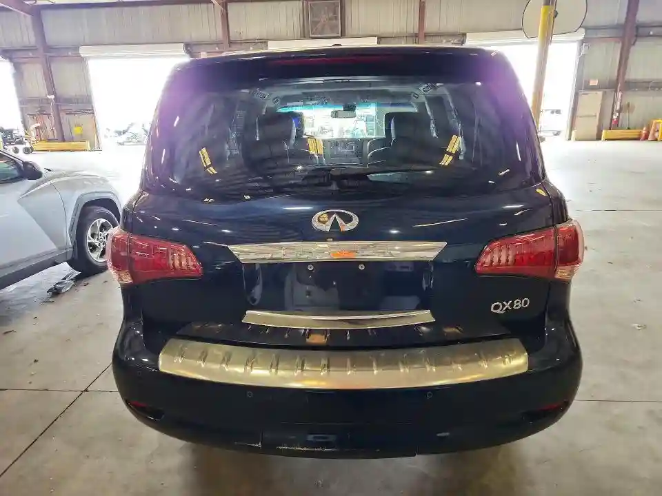 JN8AZ2NFXF9574150 2015 INFINITI QX80-5