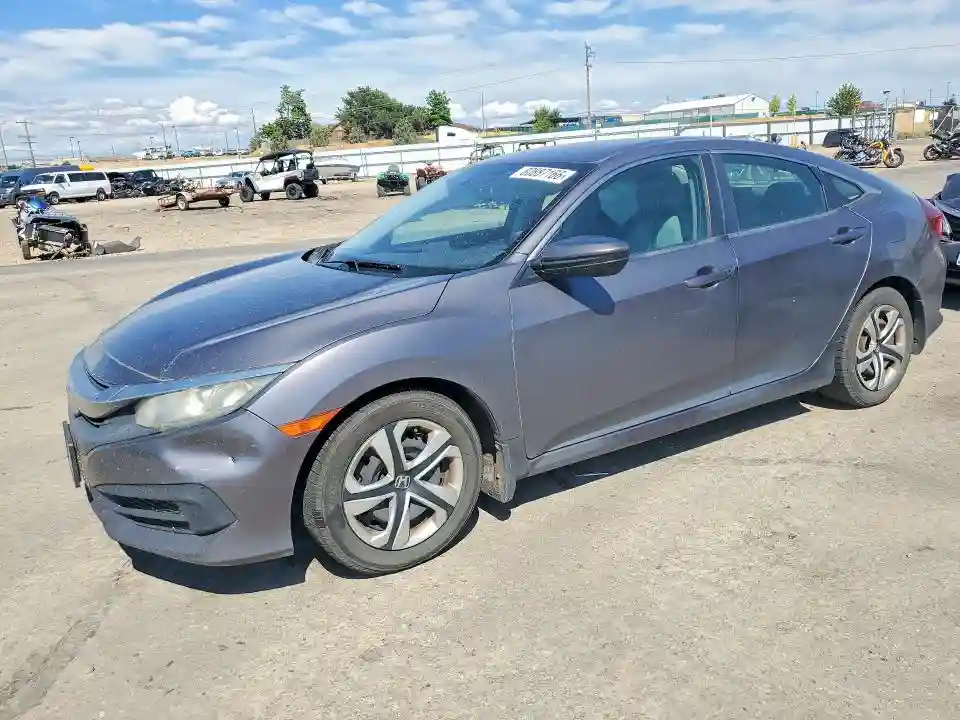 2HGFC2F56JH513008 2018 HONDA CIVIC-0