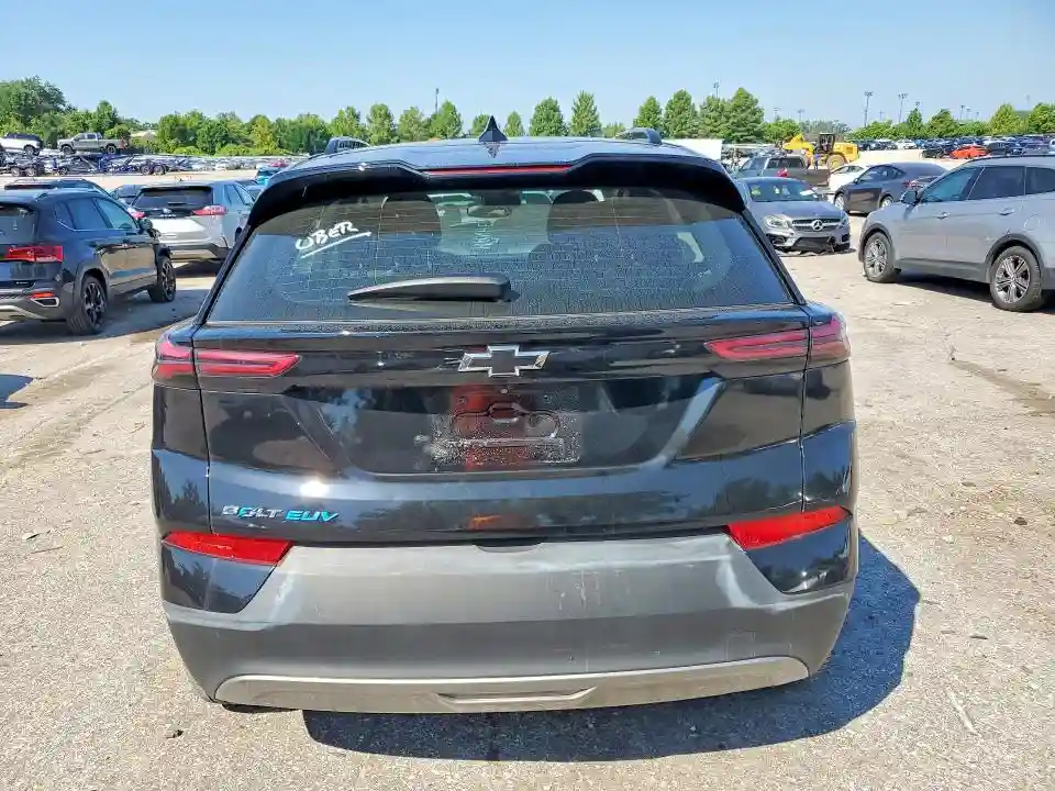 1G1FY6S04P4181635 2023 CHEVROLET BOLT-5