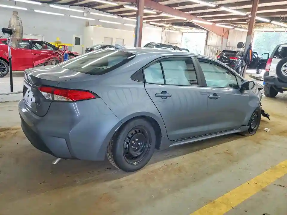 5YFB4MDE2TP412974 2026 TOYOTA COROLLA-2