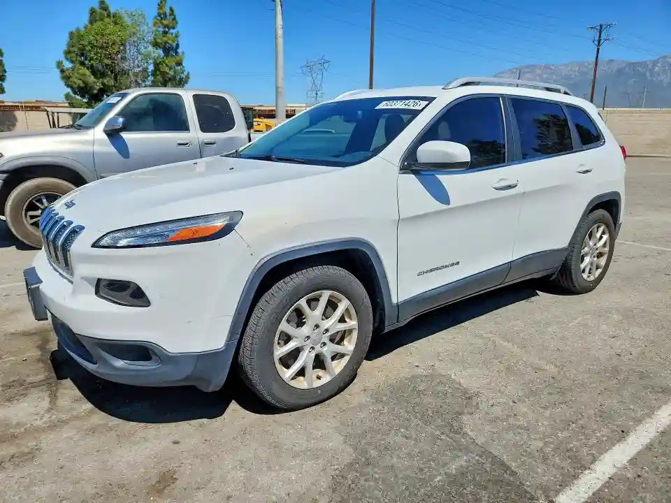 1C4PJLCB9HW667989 2017 JEEP GRAND CHEROKEE-0