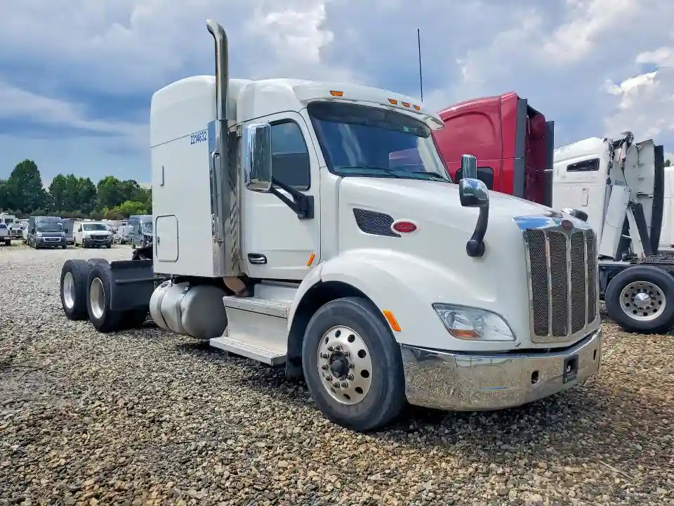 1XPBDP9X0JD474030 2018 PETERBILT ALL OTHER-3