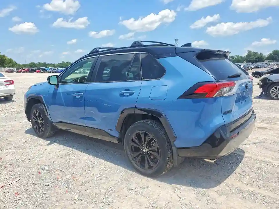 JTME6RFV4RD567281 2024 TOYOTA RAV4-1