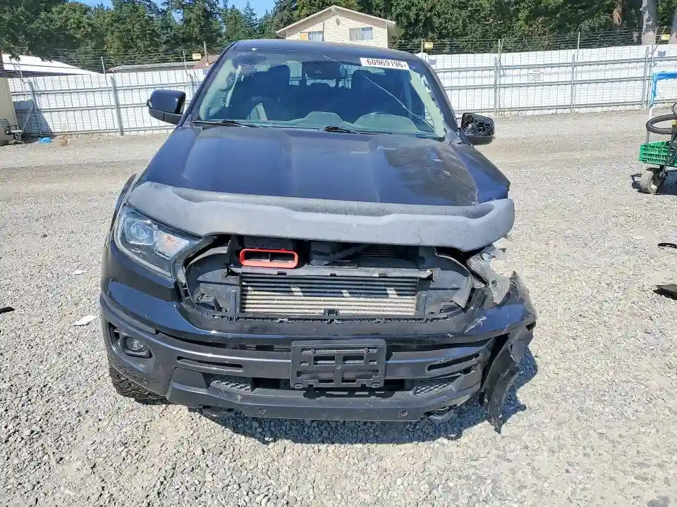 1FTER4FH9NLD26210 2022 FORD RANGER-4