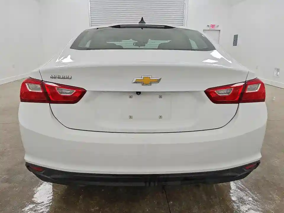 1G1ZC5ST2PF128727 2023 CHEVROLET MALIBU-5