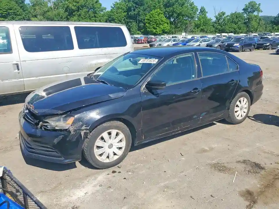 3VW267AJ2GM320898 2016 VOLKSWAGEN JETTA-0