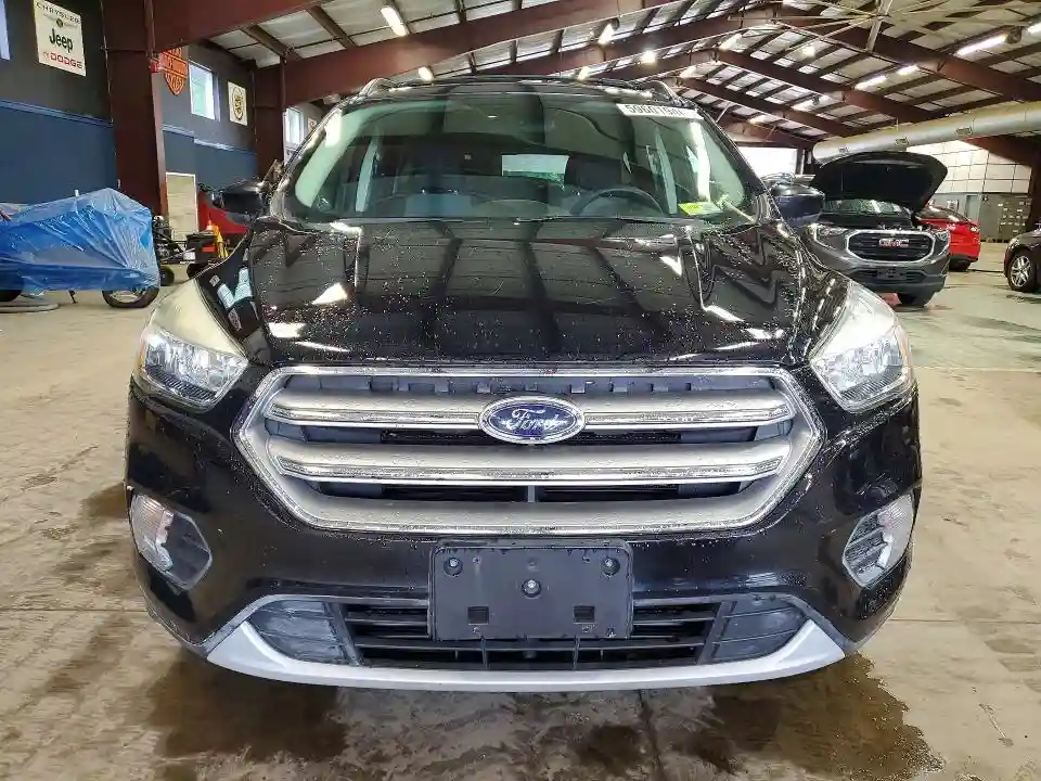 1FMCU9G97HUE79107 2017 FORD ESCAPE-4