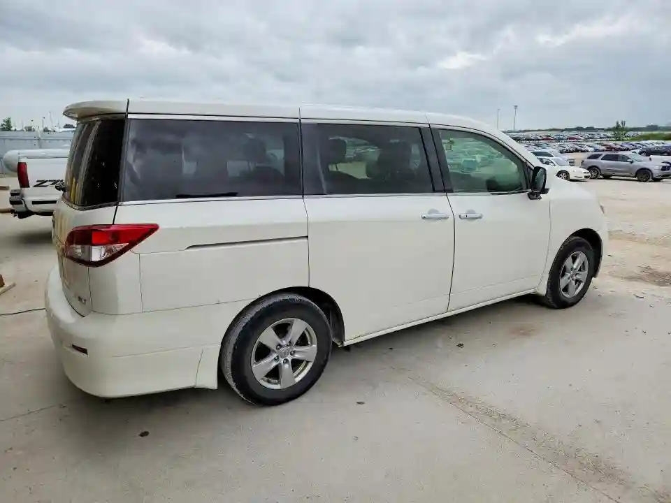 JN8AE2KP4F9123465 2015 NISSAN QUEST-2
