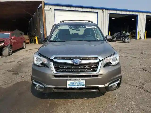 JF2SJAWC6JH472964 2018 SUBARU FORESTER-4