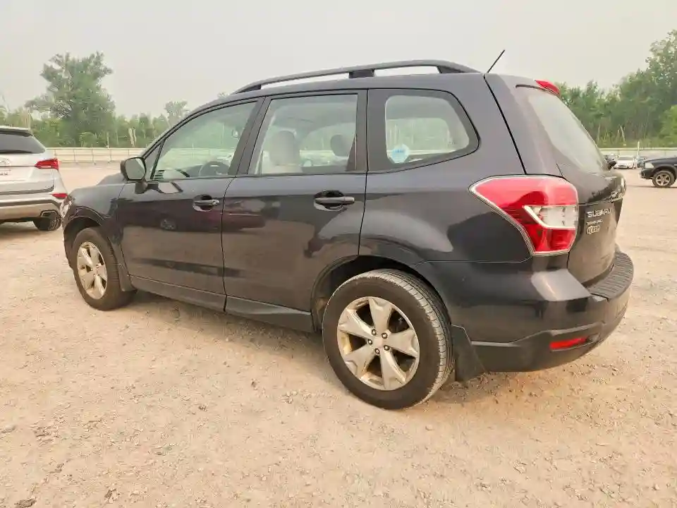 JF2SJABC5FH414051 2015 SUBARU FORESTER-1