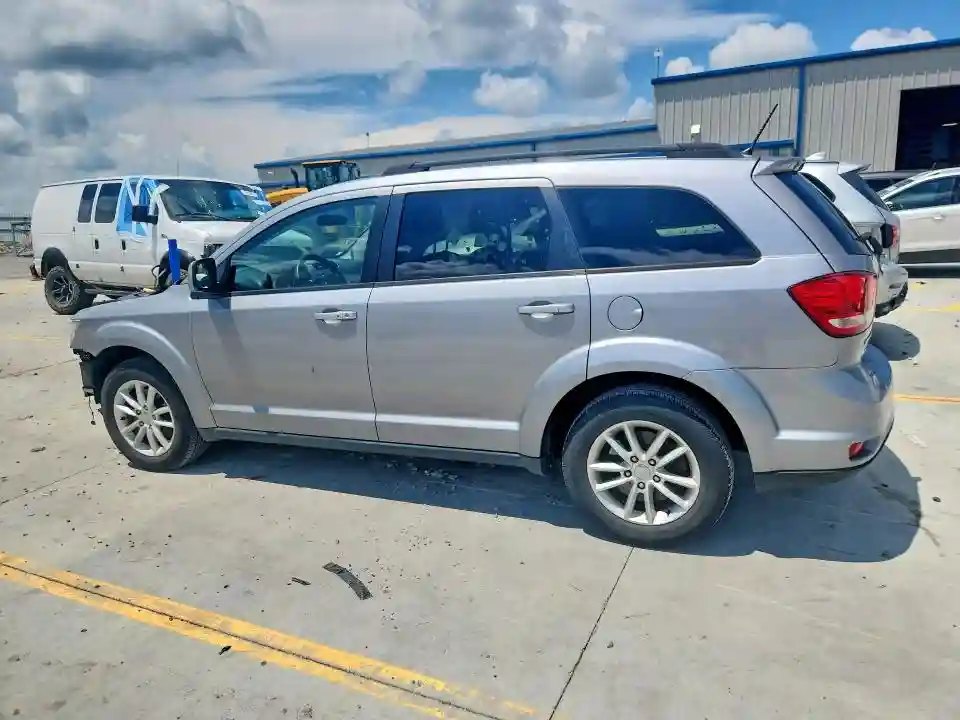 3C4PDCBB7FT741891 2015 DODGE JOURNEY-1