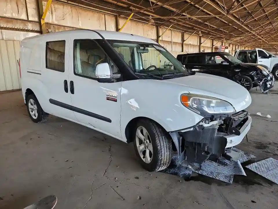 ZFBERFBB3J6H63146 2018 RAM PROMASTER-3