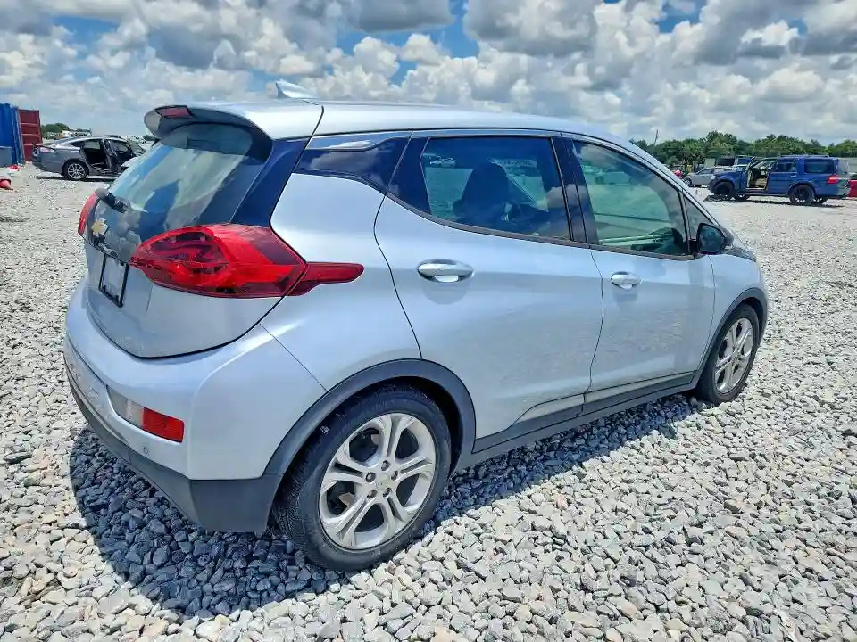 1G1FW6S01J4111166 2018 CHEVROLET BOLT-2