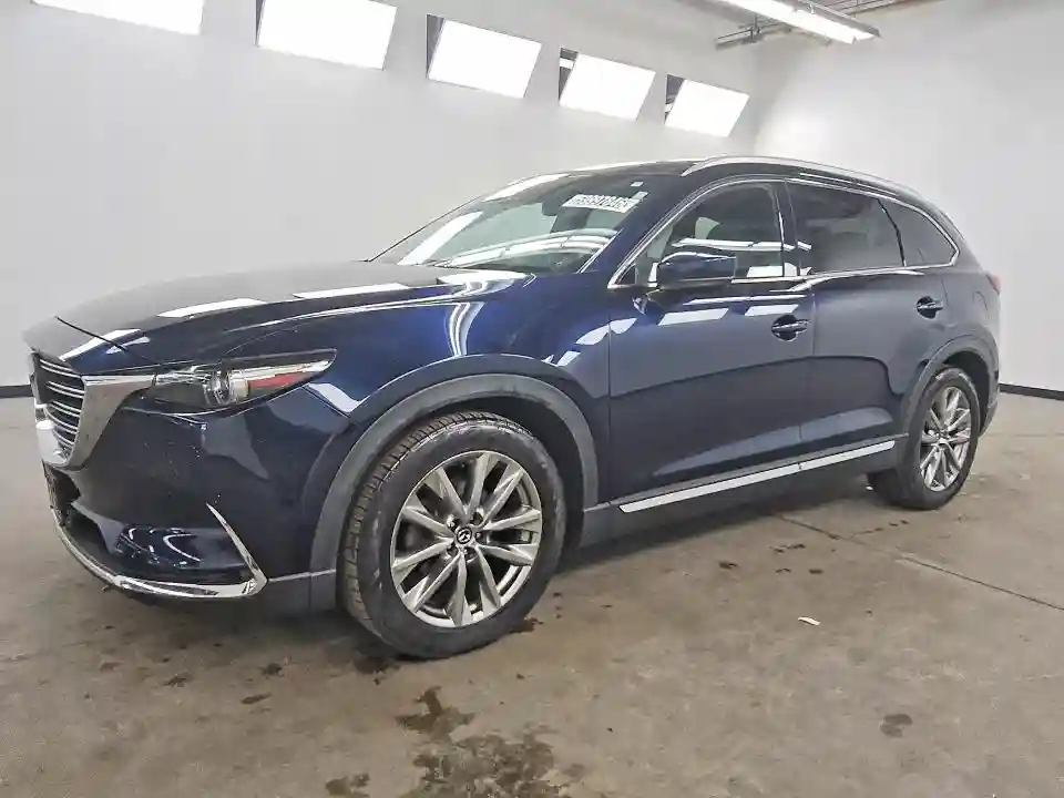 JM3TCBDY2H0138383 2017 MAZDA CX-9-0