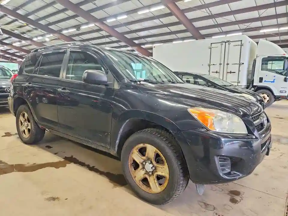 2T3JF4DV7AW076067 2010 TOYOTA RAV4-3