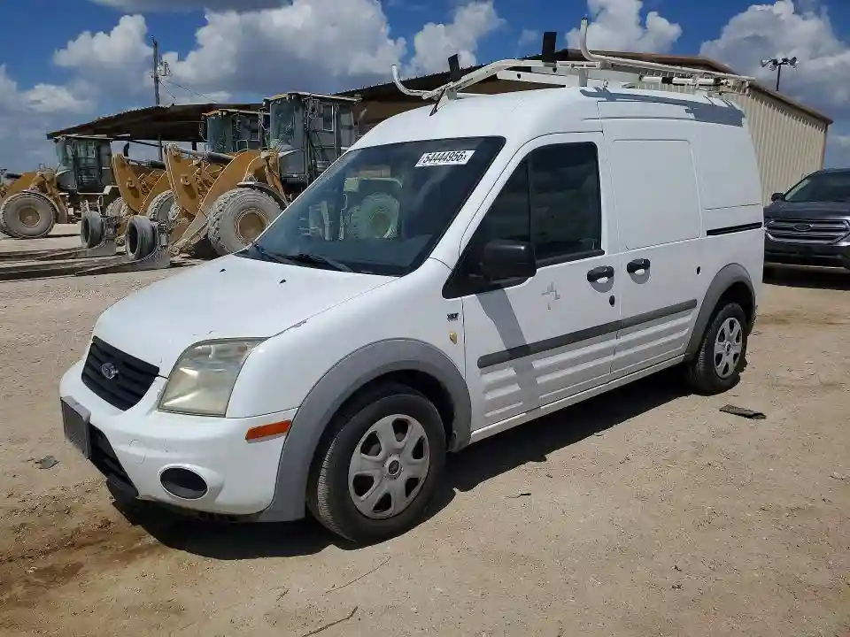 NM0LS7DN0CT115512 2012 FORD TRANSIT-0