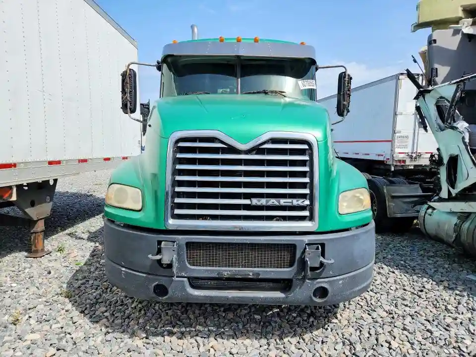 1M1AW07W3DM028452 2013 MACK ALL OTHER-4
