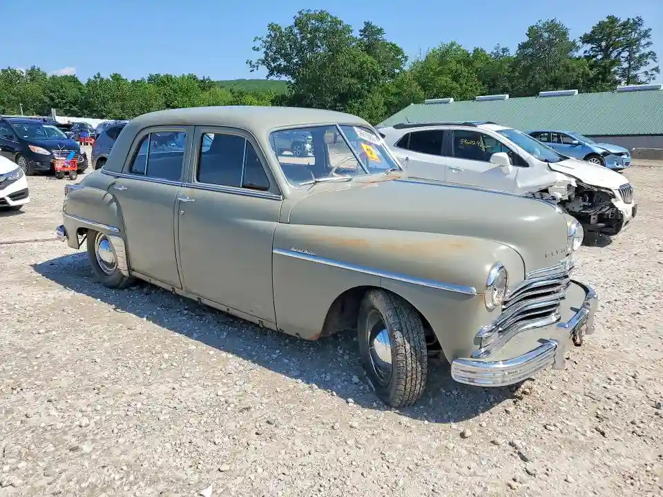 12350675 1949 PLYMOUTH ALL OTHER-3