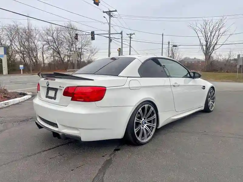 WBSWL9C59AP332968 2010 BMW M3-3