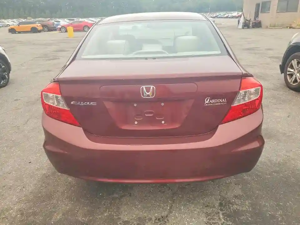 2HGFB2F54CH512638 2012 HONDA CIVIC-5