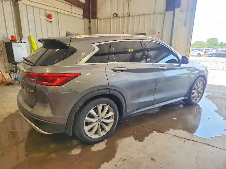 3PCAJ5M30KF113941 2019 INFINITI QX50-2