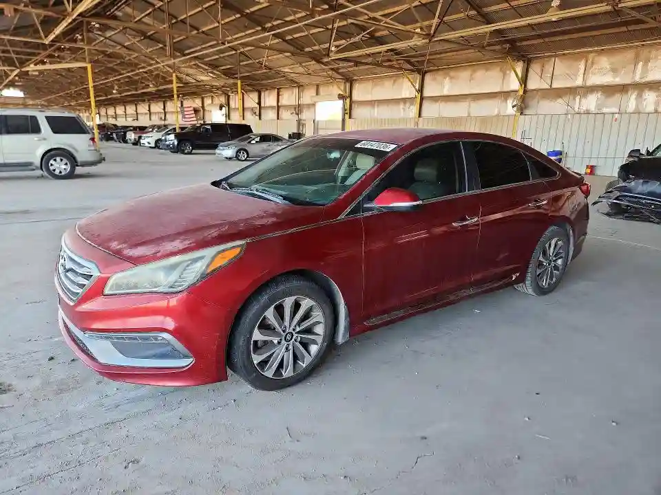 5NPE34AF1GH419821 2016 HYUNDAI SONATA-0