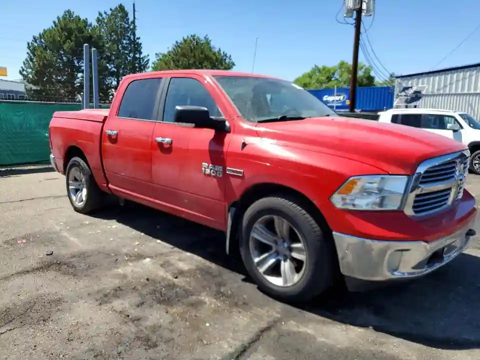 1C6RR7LM6ES389976 2014 RAM 1500-3