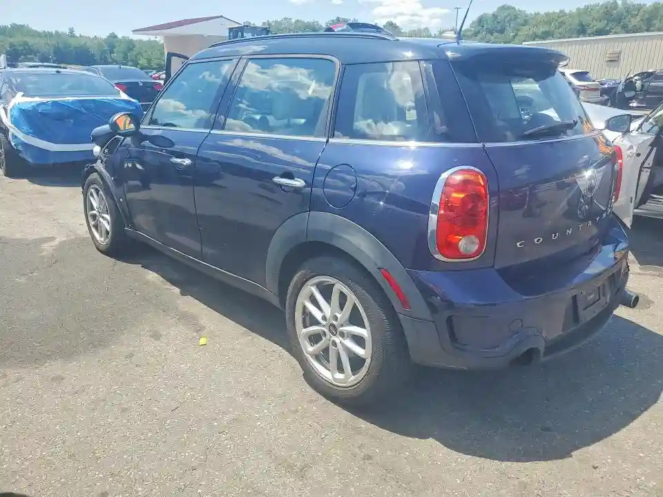 WMWZC3C57FWP53129 2015 MINI COOPER-1