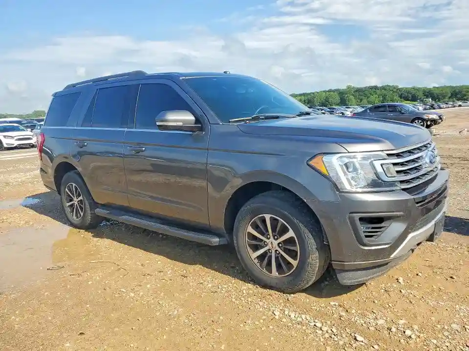 1FMJU1JTXJEA29920 2018 FORD EXPEDITION-3