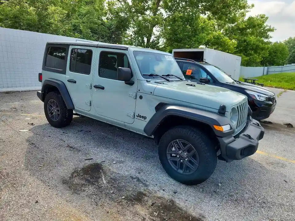 1C4PJXDN1RW110835 2024 JEEP WRANGLER-3