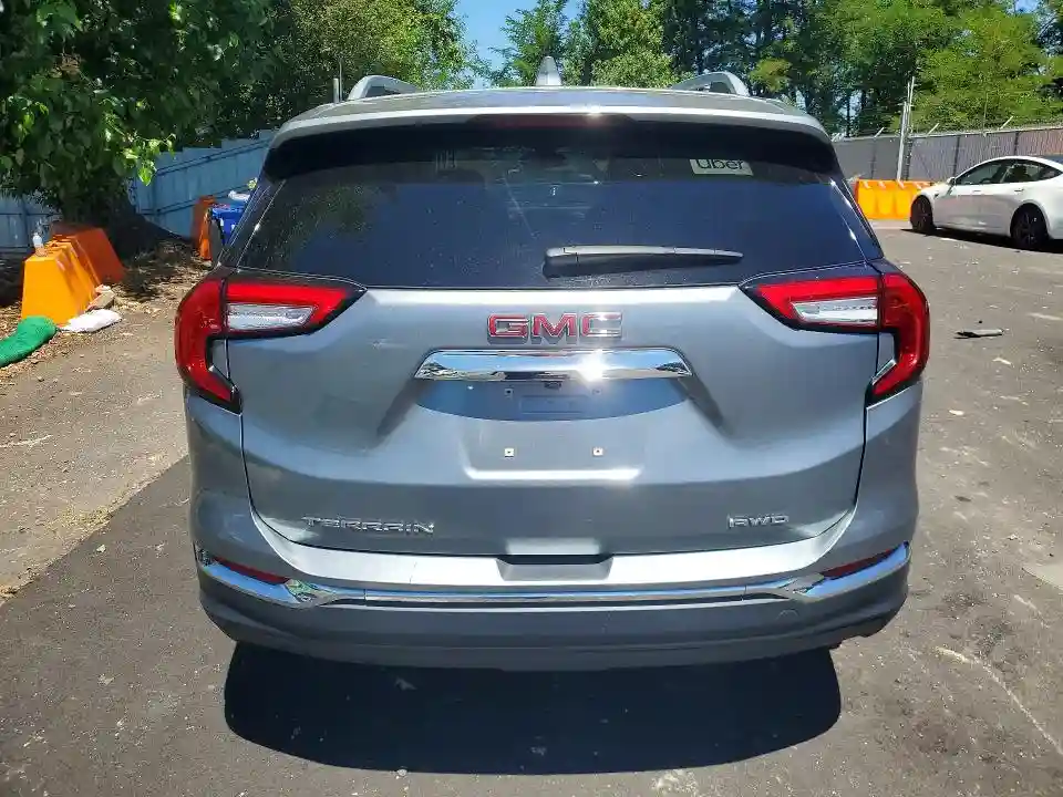 3GKALVEGXRL388325 2024 GMC TERRAIN-5