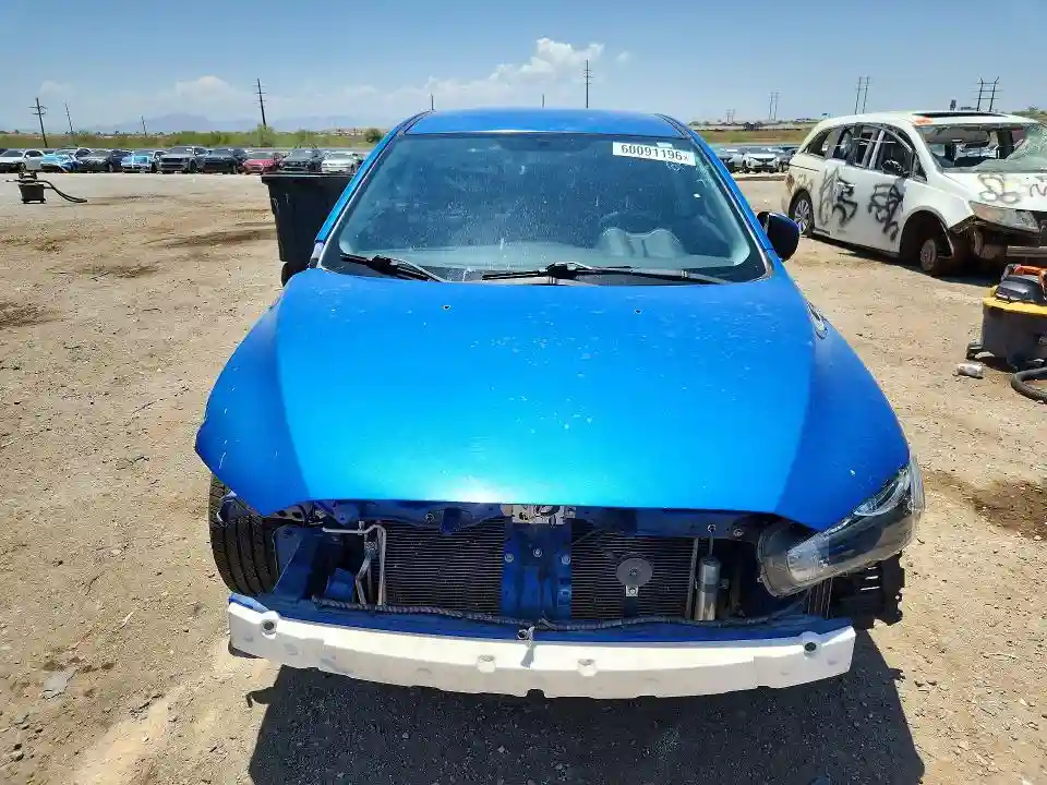 JA32U8FW0FU024094 2015 MITSUBISHI LANCER-4