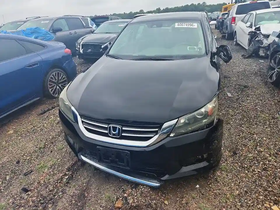 1HGCR2F88FA066005 2015 HONDA ACCORD-4