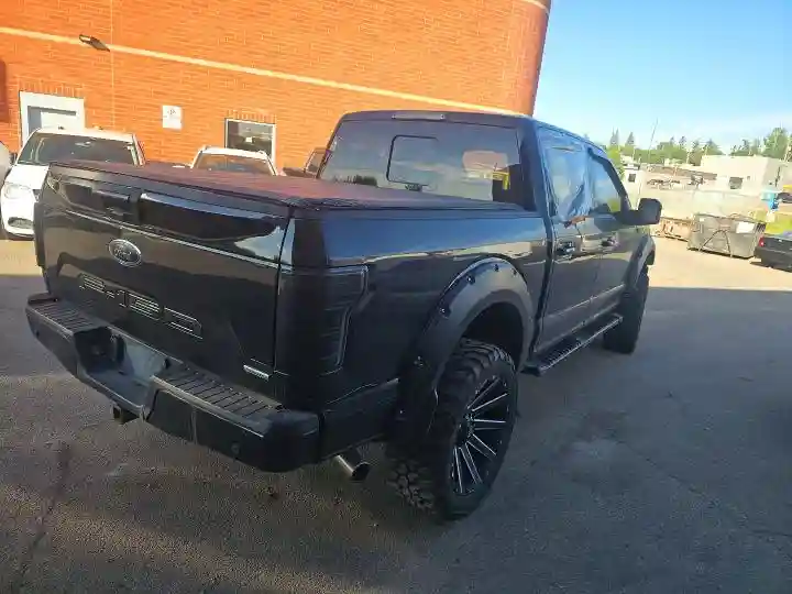 1FTEW1EP9JKF18355 2018 FORD F150-3