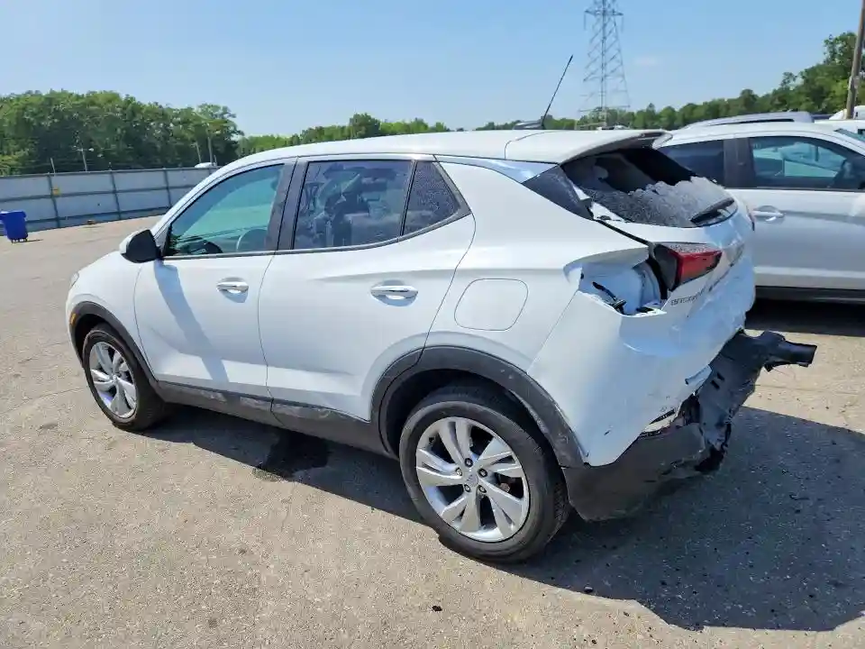 KL4AMBSL8TB135998 2026 BUICK ENCORE-1