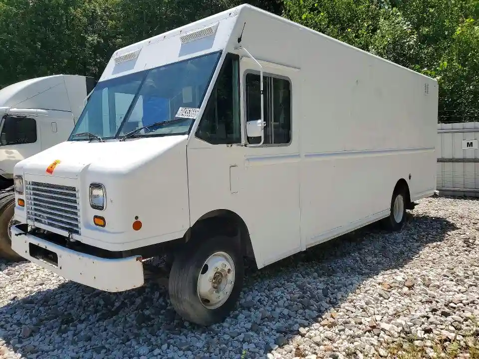 5B4LFG2E9C3449506 2012 WORKHORSE CUSTOM CHASSIS ALL MODELS-0