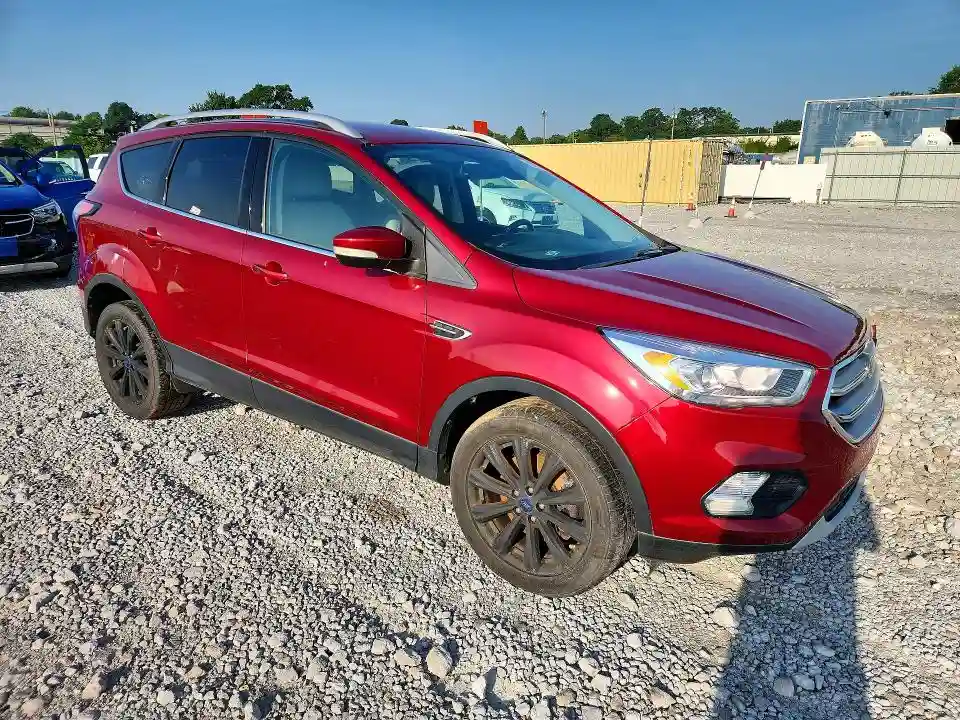1FMCU0J95HUD72416 2017 FORD ESCAPE-3