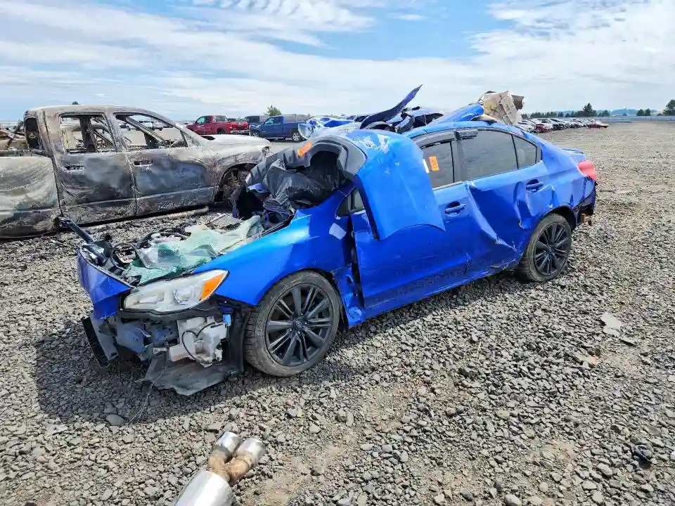 JF1VA1A69J9832449 2018 SUBARU WRX-0