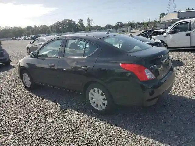 3N1CN7AP2FL838824 2015 NISS VERSA-1