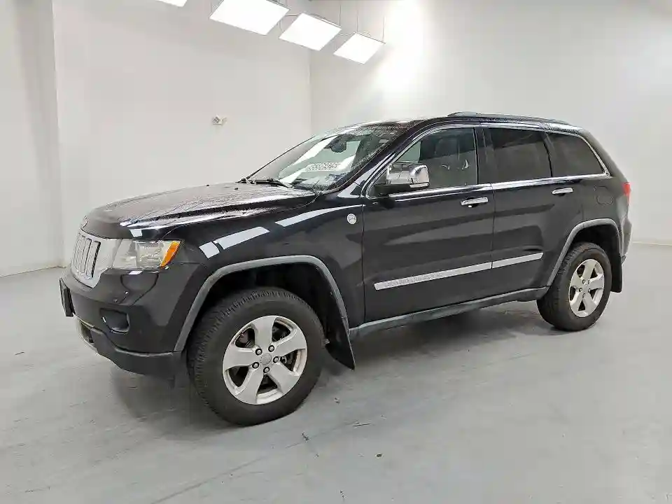 1C4RJFCTXCC187537 2012 JEEP CHEROKEE-0