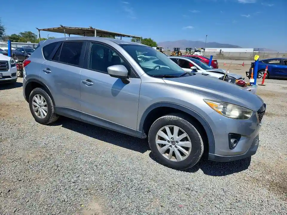 JM3KE2CE2D0136432 2013 MAZDA CX-5-3