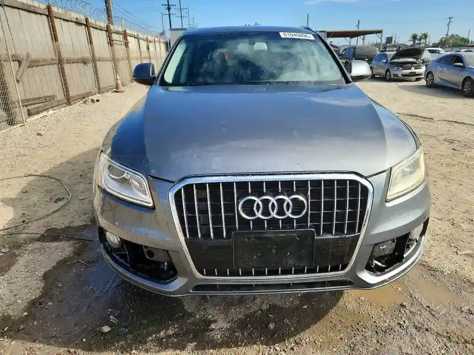 WA1L2AFPXGA144302 2016 AUDI Q5-4