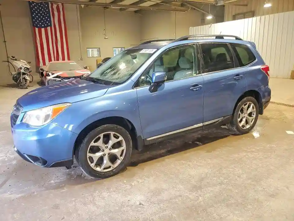 JF2SJAUC7FH547682 2015 SUBARU FORESTER-0